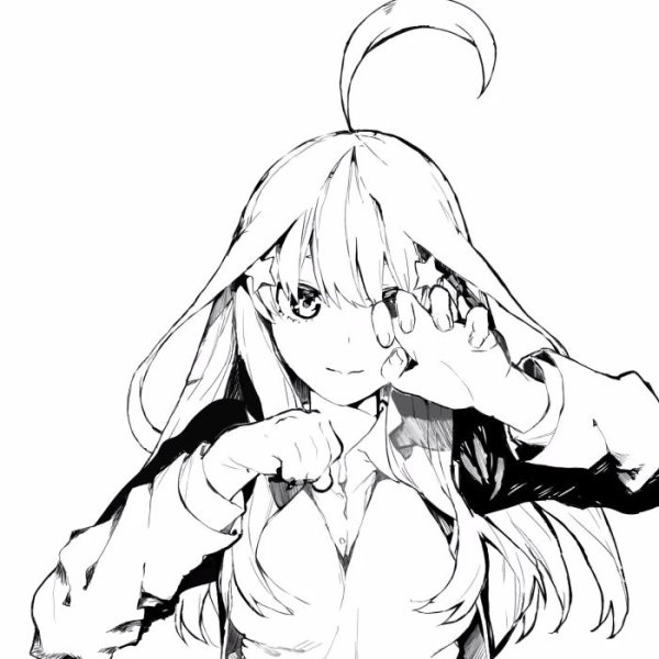 Маги Лабиринт волшебства РЕН Коуха