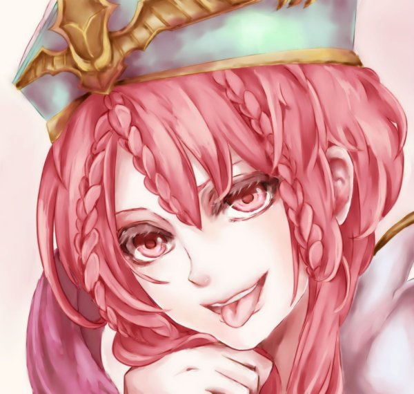 Коха Рэн арт