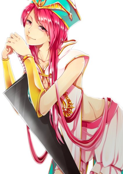 Маги РЕН Коуха