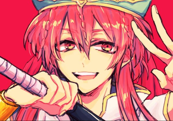 Ежемесячное сёдзё Нозаки-куна аниме Чиби