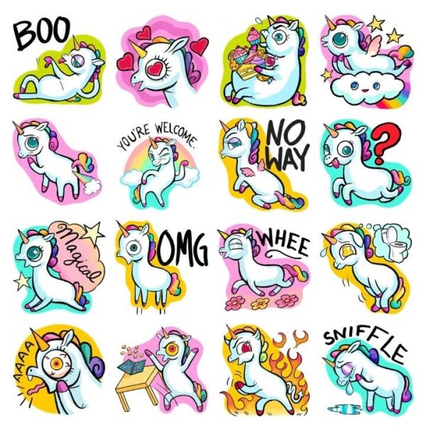 Милые надписи для мамы