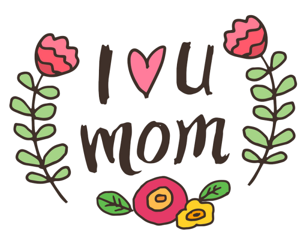 Милые надписи