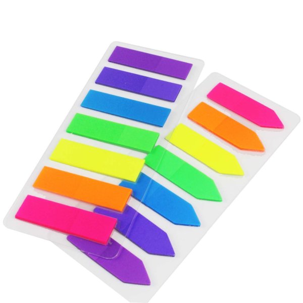 Plastic карточки на липучках