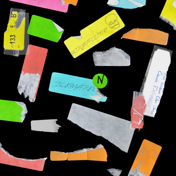 Найди пару варежки