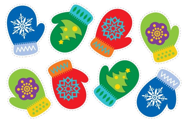 Наклейки медицина