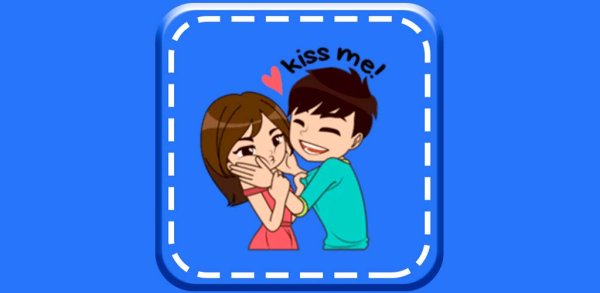 Баннер мессенджеры