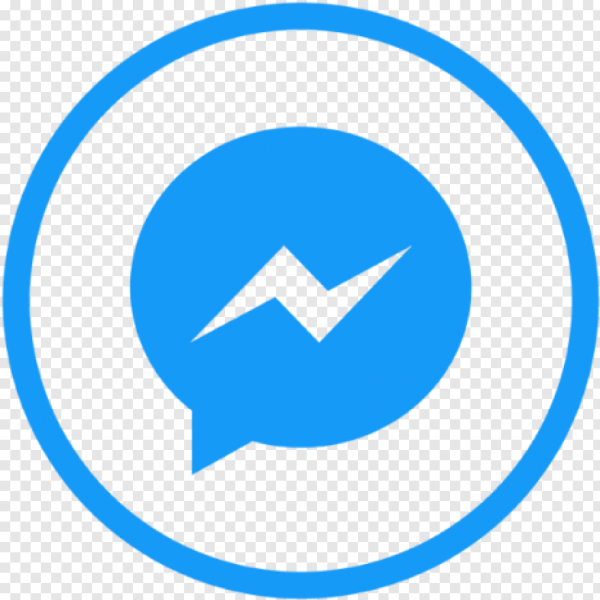 Иконки вайбер ватсап телеграмм