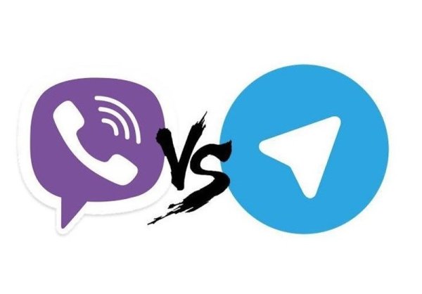 Колл центр значок