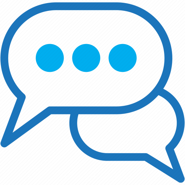 Стикеры для мессенджера