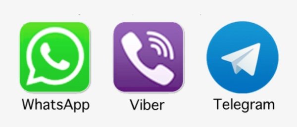 Социальные сети иллюстрации