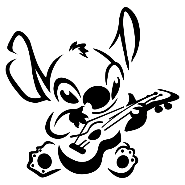 Стич вектор