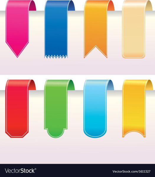 Наклейки панк рок