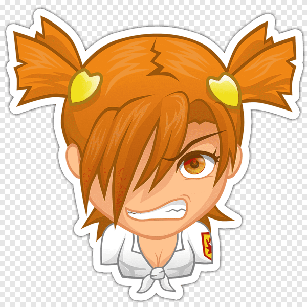 Алиса Двачевская