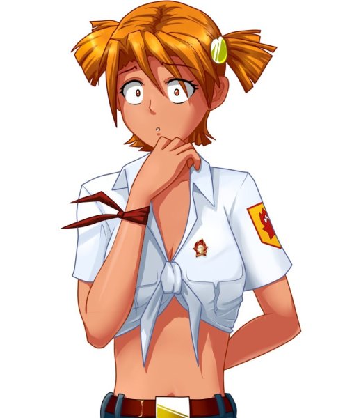 Алиса Двачевская Бесконечное лето