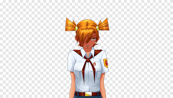 Алиса Двачевская эмоции