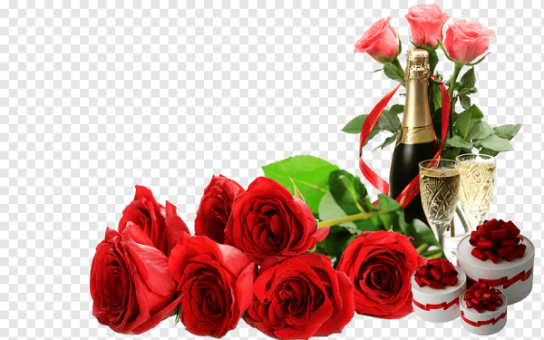 С днём рождения женщине клипарт