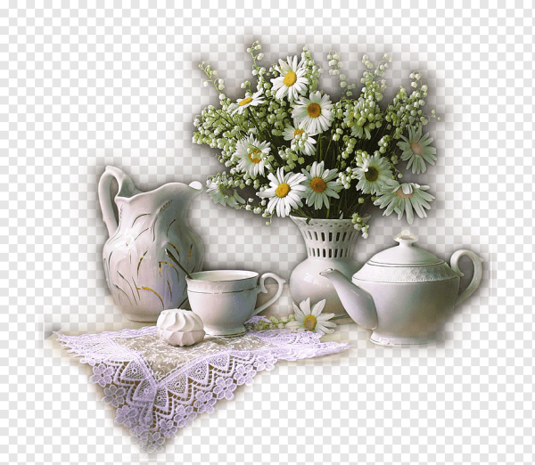 Доброе утро гифки прикольные