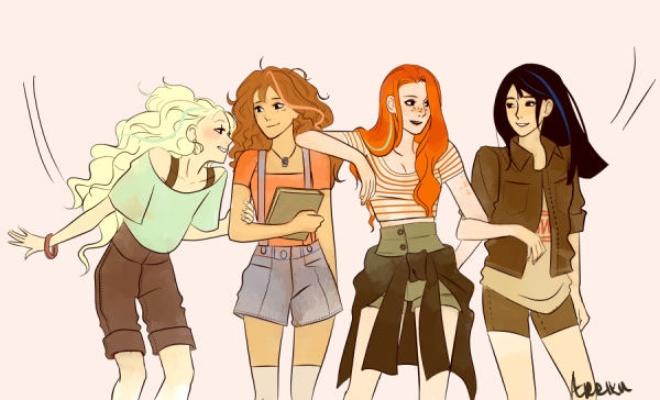 Закладка Драко Малфой Слизерин