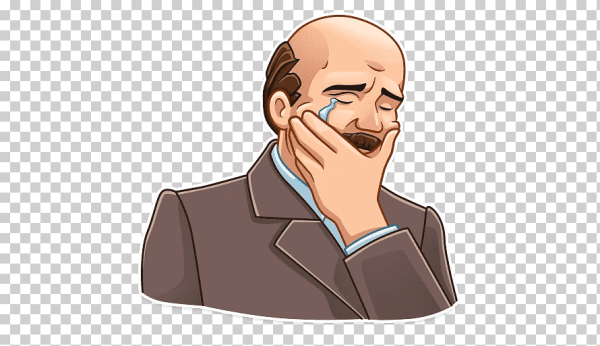 Изображения для плоттера