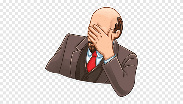 Наклейки в стиле поп-арт