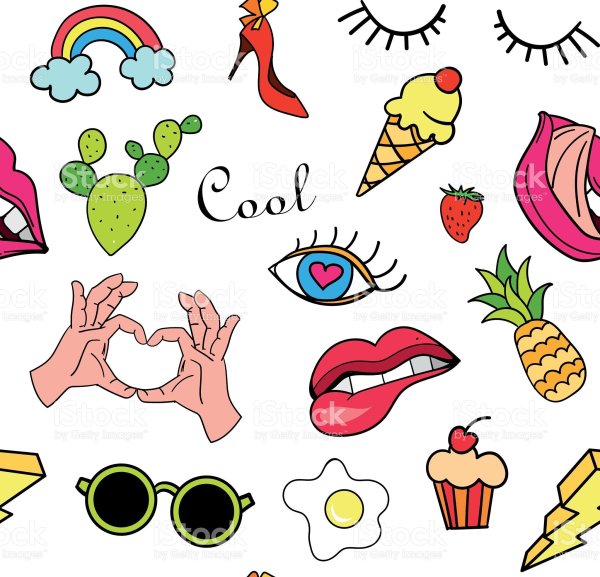 Значок цензуры