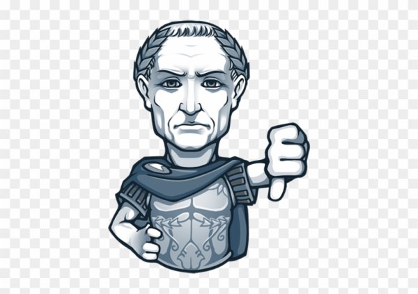 Карл Маркс арт