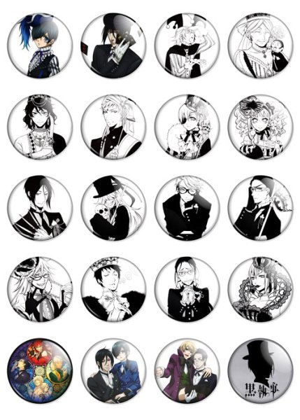 Стикеры для стикерпака