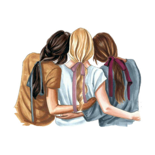 Стикер пак Гарри Поттер