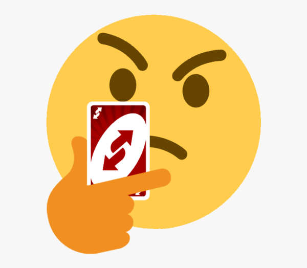 Наклейки для дискорда