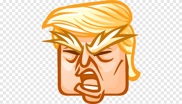 Стикеры для ДС