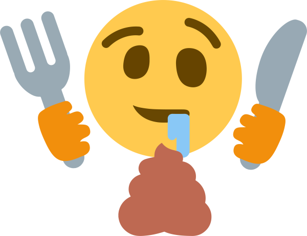 Смайлы для ДС