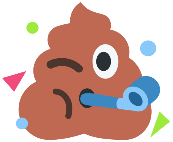 Прикольные эмодзи для дискорда