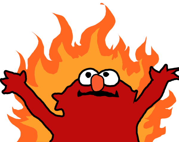 Стикеры для ДС