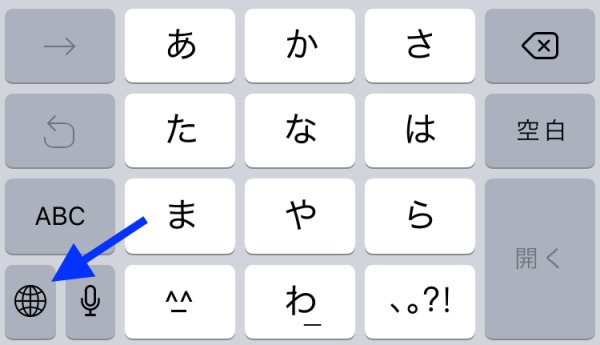 Иконки клавиатура с мышкой