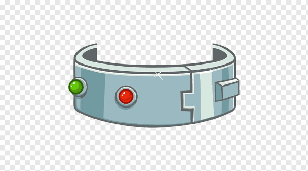 Стикеры шоу маска