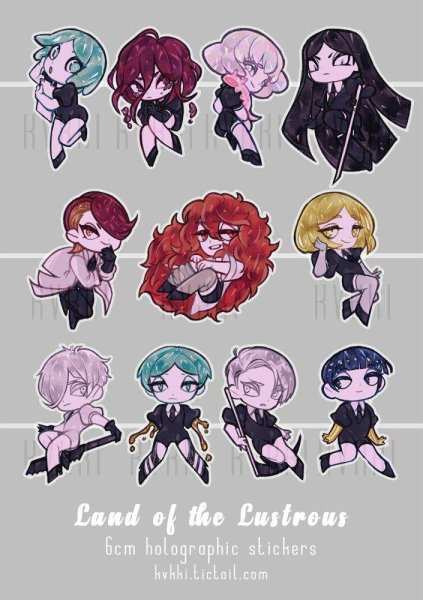 Страна самоцветов концепт арты