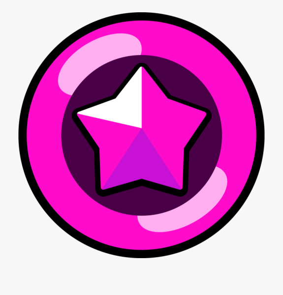 Значок одиночного столкновения