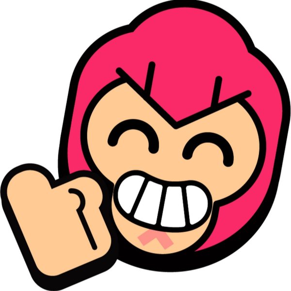 Значки Браво старс