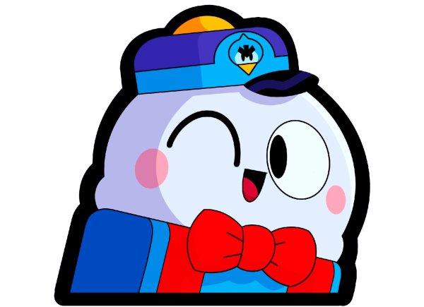 Спайк Браво старс