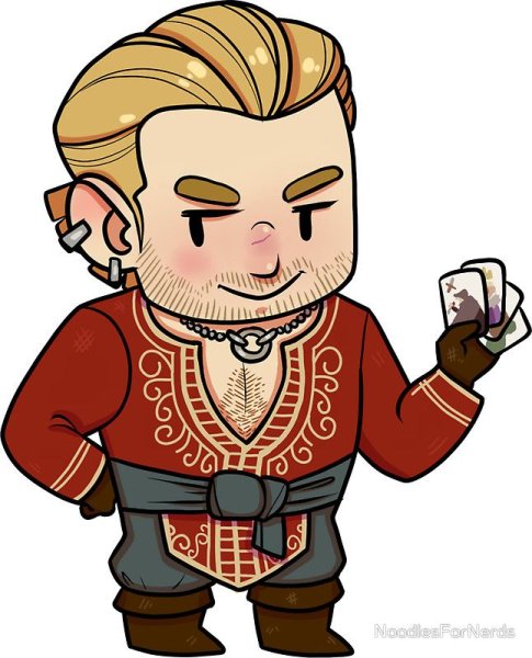 Dragon age Стикеры