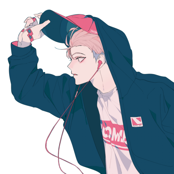 Офники аниме кун