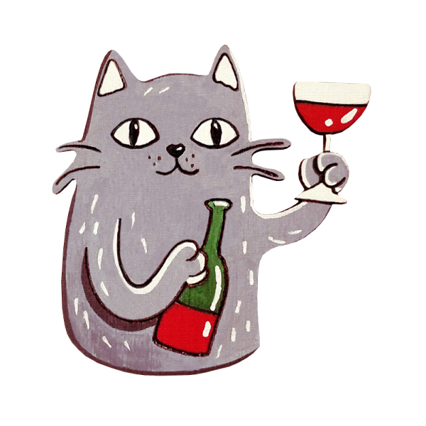 Добрый вечер надпись