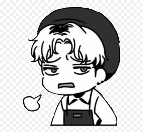 Дон Гюн Чиби