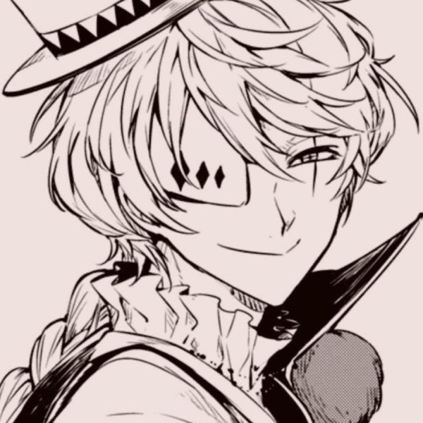 Николай Гоголь Великий из бродячих псов Эстетика