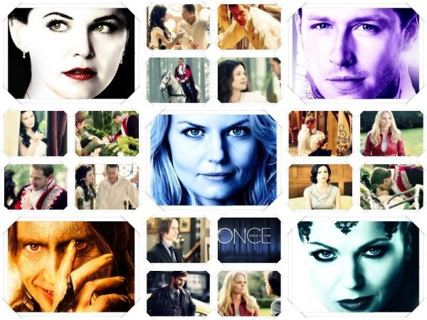 The Vampire Diaries Стикеры