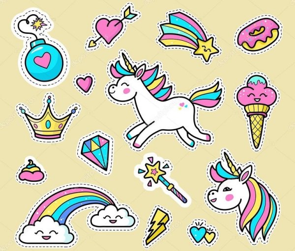 Бонго нян Кэт