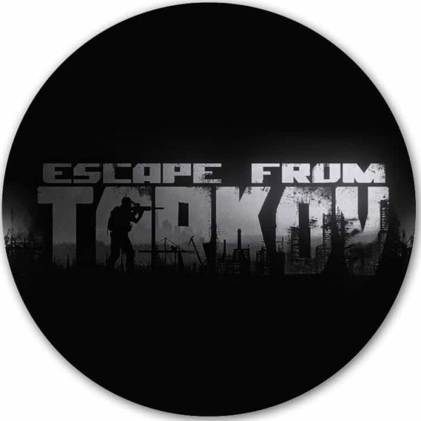 ЧВК Беар эмблема