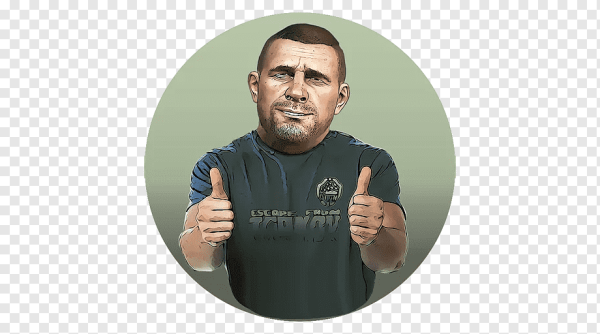 Тарков значок