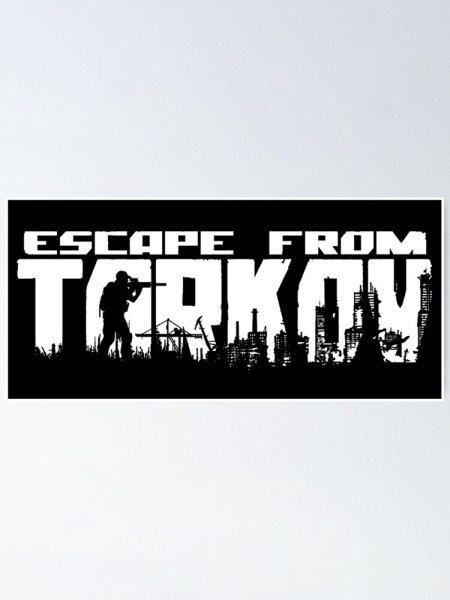 Escape from Tarkov