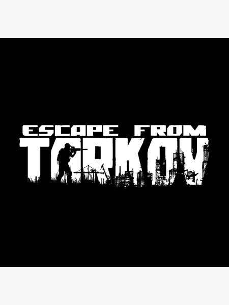 Escape from Tarkov иконка